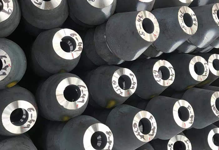 浙江浙江上虞亿优网架钢结构工程有限公司