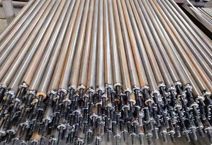 上虞网架钢结构工程有限公司